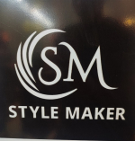 Style Maker