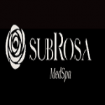 SubRosa MedSpa