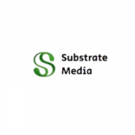 Substrate Media