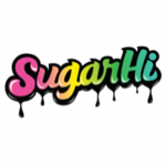 SugarHi Boca