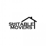 Suitable Movers