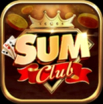 SumClub – Cổng Game Đổi Thưởng Uy Tín