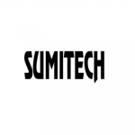 Sumitech Engineers