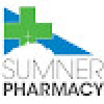Summer Pharmacy
