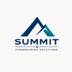 Summit Fundraising Solutions