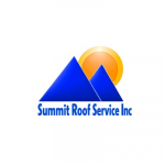 Summit Roof Service Inc