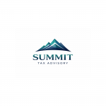 Summit Tax Advisory LLC