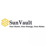 Sun Vault