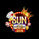 Sun52 Skin