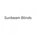 Sunbeam Blinds