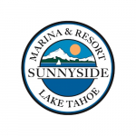 Sunnyside Marina