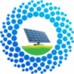 Sunora Solar