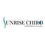 Sunrise Chiropractic & Rehabilitation Center