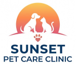 Sunset Pet Care Clinic