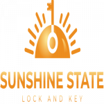 Sunshine State Lock and Key