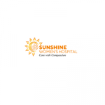 Sunshine Women’s Hospital