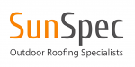 Sunspec