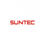 Suntec Energy Systems