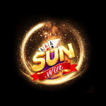 Sunwin | Tải Sunwin Chính Hãng Chính Thức Cập Nhật 2025