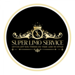 Super Limo Services