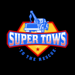 Super Tows LLC