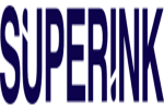 Superink