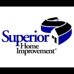 Superior Home Improvement