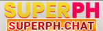 Superph - Link To The Official Superph