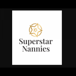 Superstar Nannies