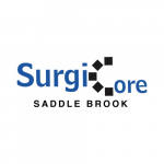 Surgicore Surgical Center, LLC