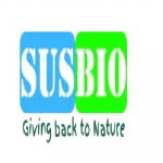 susbio