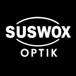 suswox