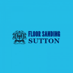 Sutton Floor Sanding