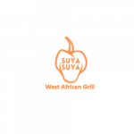 Suya Suya