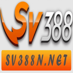 SV388 Net
