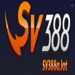 Sv388