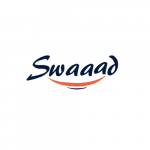 Swaaad - Sell Homemade Food Online