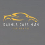 Swaham rent car