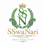 SwaNari Fashion Group