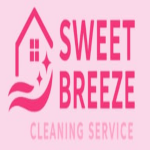 Sweet Breeze Cleaning Service