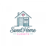 Sweet Home Closets