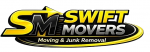 Swift Mover