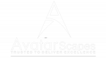 Swimming Pool Contractors