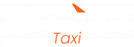 Swindon Airport Taxi Ltd