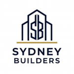 Sydney Builders