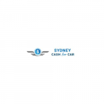 Sydney Cash for Cars