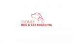 Sydney Dog and Cat Boarding