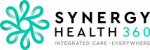 Synergyhealth360