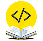 Syntax Scenarios