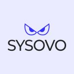 Sysovo
